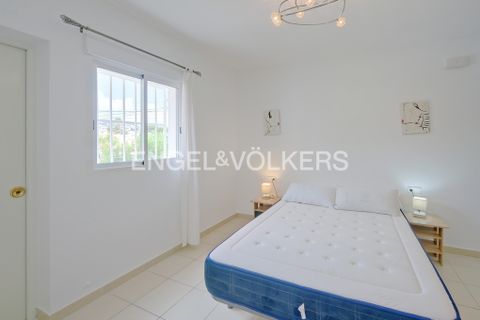 Villa i Calpe, Alicante, Calpe - € 950.000 | Ref: W-02RW5H - foto 20